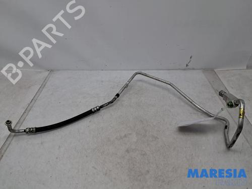 Used AC pipe FIAT 500 (312_) 1.2 (312AXA1A) (69 hp) 31458093