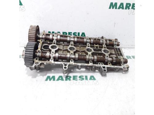 Used Other RENAULT LAGUNA II Grandtour (KG0/1_) 1.8 16V (121 hp) 31532361