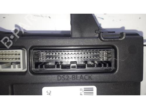 Engine control unit (ECU) RENAULT SCÉNIC IV (J9_) 1.5 dCi 110 | BP31462595M57 - Image 12