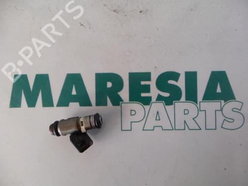 Used Injector FIAT SEICENTO / 600 (187_) 1.1 (187AXB, 187AXB1A, 187AXC1A02) (54 hp) 31485053