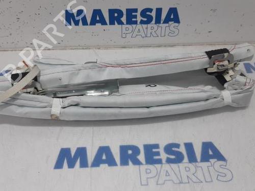 right-curtain-airbag-peugeot-208-i-ca_-cc_-2012-2013-2014-2015-2016-2017-2018-2019-2020-2021-31457165 main image