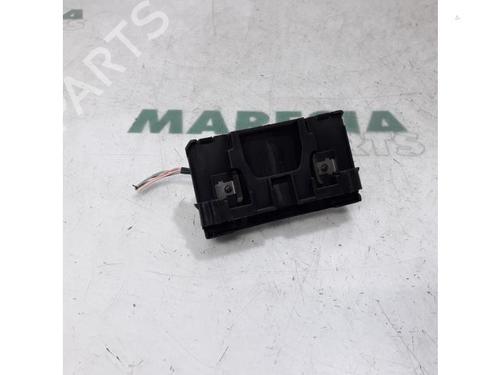 other-renault-grand-scenic-ii-jm01_-2004-2005-2006-2007-2008-2009-31455209 main image