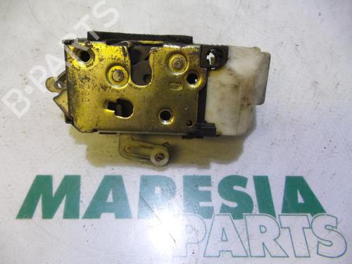 electronic-module-fiat-punto-188_-1999-2000-2001-2002-2003-2004-2005-2006-2007-2008-2009-2010-2011-2012-31405282 main image