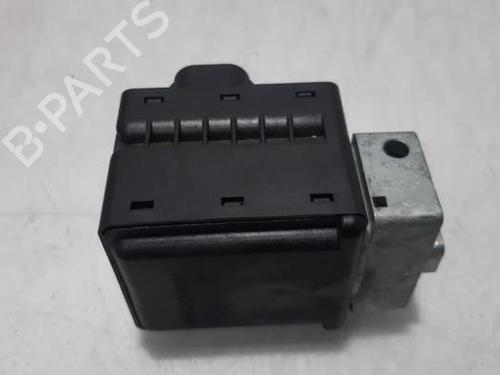 Engine control unit (ECU) RENAULT SCÉNIC III (JZ0/1_) 1.2 TCe (JZ16) | BP31508959M57 