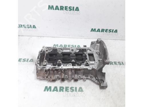 Used Front right seatbelt PEUGEOT 207 SW (WK_) 1.4 16V (95 hp) 31493442