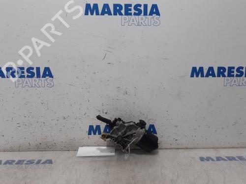 BP31503884M29 main image