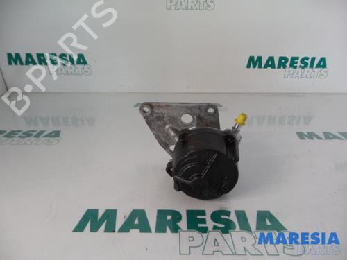 Electronic sensor PEUGEOT 306 (7B, N3, N5) 1.9 SLD | BP31409777M84