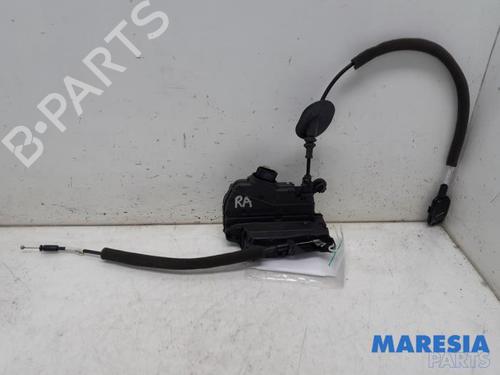 Used Electronic module Electronic module 31492018 31492018