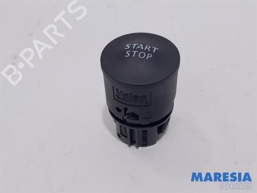 mando-renault-captur-i-j5_-h5_-2013-31501989 main image