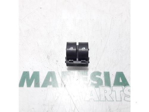 Used Switch FIAT PUNTO EVO (199_) 1.3 D Multijet (84 hp) 31426247