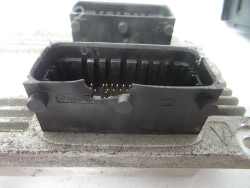 Engine control unit (ECU) FIAT GRANDE PUNTO (199_) 1.4 (199AXB11, 199AXB1A, 199BXB1A, 199AXL1A) | BP31459559M57 - Image 7