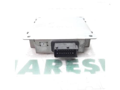 Electronic module FIAT PANDA (312_, 319_) 0.9 (312PXH1A) | BP31393344M83