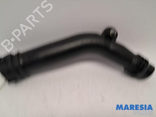 Used Pipe RENAULT MEGANE III Grandtour (KZ0/1) 1.4 TCe (KZ0F, KZ1V) (130 hp) 31477773
