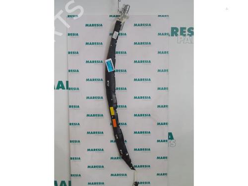 BP31457452C12 main image