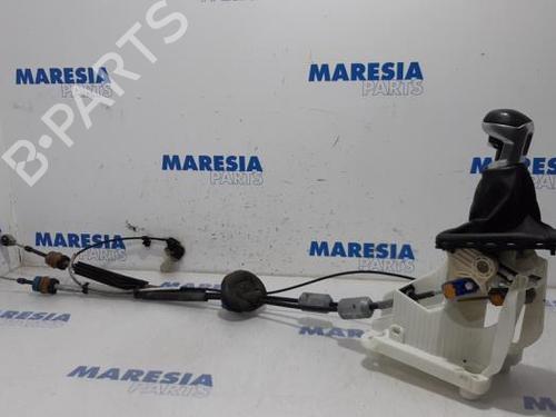 BP31462173M90 main image