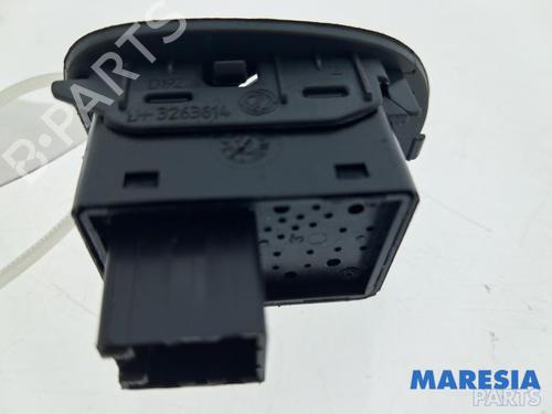 Mirror switch FIAT 500 C (312_) 0.9 (312AG1A) | BP33832609I25 - Image 3
