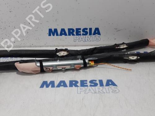 Used Right curtain airbag Right curtain airbag 31523904 31523904