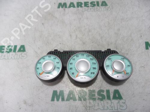 BP31491862C47 main image