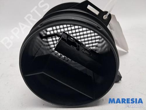 Mass air flow sensor ALFA ROMEO STELVIO (949_) 2.0 Q4 (949.AXA2A) | BP39593458M95 - Image 3