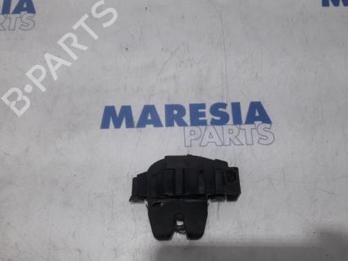 Used Electronic module Electronic module PEUGEOT 207 SW (WK_) 1.6 16V (120 hp) 31510085 31510085