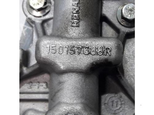 Other RENAULT TRAFIC II Van (FL) 2.0 dCi 115 (FL01, FL0U, FL00, FL0H, FL0M) | BP31409937O1  - Image 5