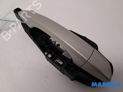 front-right-exterior-door-handle-citroen-c3-iii-sx-2016-31480202 main image