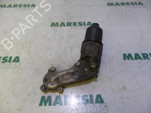 other-peugeot-206-hatchback-2ac-1998-1999-2000-2001-2002-2003-2004-2005-2006-2007-2008-2009-2010-2011-2012-31417533 main image