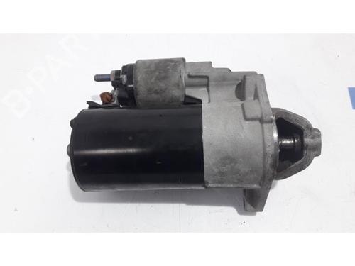 Starter FIAT 500 (312_) 1.2 (312AXA1A) | BP31498946M8