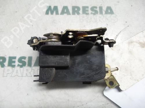 electronic-module-fiat-punto-176_-1993-1994-1995-1996-1997-1998-1999-31444978 main image