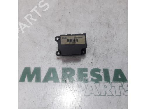 other-peugeot-307-sw-3h-2002-2003-2004-2005-2006-2007-2008-2009-31483970 main image