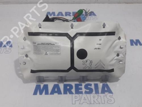 Airbag passager Airbag passager 31385051 31385051