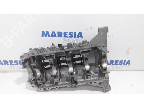 Used Front right seatbelt PEUGEOT 207 CC (WD_) 1.6 16V Turbo (150 hp) 31501626