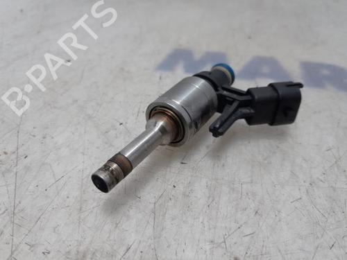 Used Injector PEUGEOT 308 I (4A_, 4C_) 1.6 16V (150 hp) 31403883