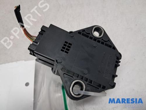 Electronic module FIAT 500 (312_) 1.2 (312AXA1A) | BP31532330M83