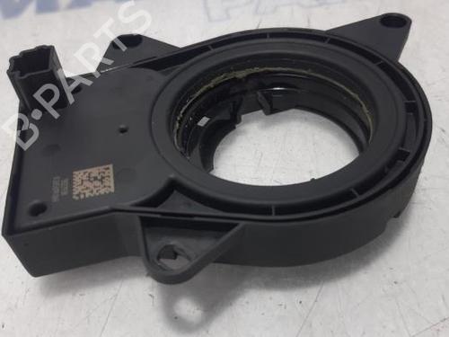 Electronic sensor RENAULT CLIO IV (BH_) 1.5 dCi 90 | BP31473958M84