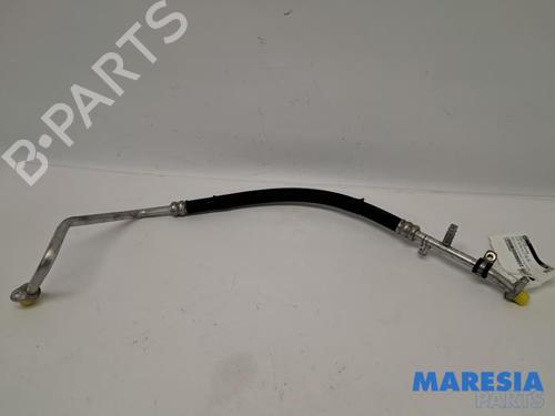 Used AC pipe AC pipe RENAULT CLIO IV (BH_) 0.9 TCe 90 (BHNF, BHMA, BHMH, BHJK, BHJR) (90 hp) 40199586 40199586