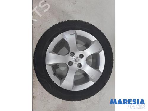 BP31504836C45 main image