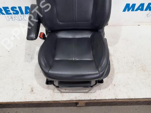Left front seat PEUGEOT 5008 (0U_, 0E_) 1.6 HDi | BP31445621C15