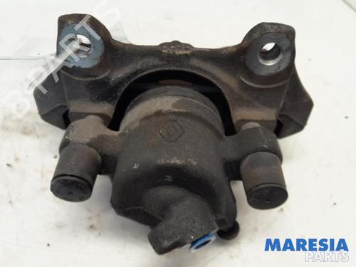 Right front brake caliper RENAULT TWINGO III (BCM_, BCA_) 1.0 SCe 70 | BP31390949M104