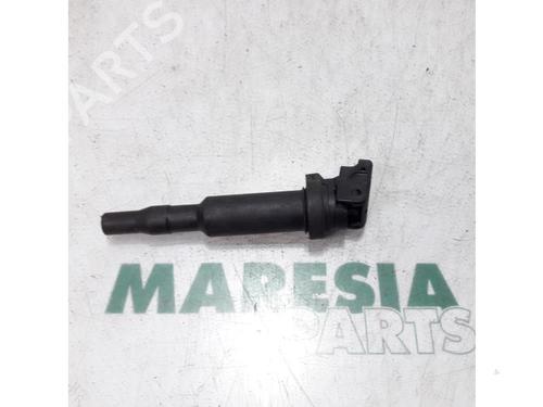 Used Ignition coil PEUGEOT 308 SW I (4E_, 4H_) 1.6 16V (120 hp) 31453246