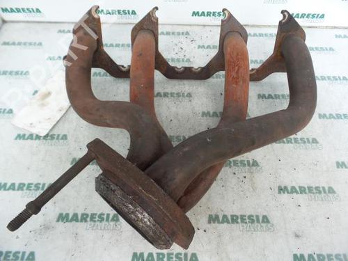 exhaust-manifold-renault-laguna-i-b56_-556_-1993-1994-1995-1996-1997-1998-1999-2000-2001-2002-31442941 main image