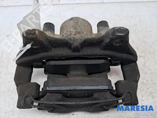 left-front-brake-caliper-renault-twingo-iii-bcm_-bca_-2014-34536793 main image