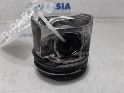 Andre RENAULT TRAFIC II Van (FL) 2.5 dCi 145 (FL0J) | BP31437692O1