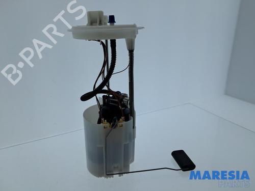 Fuel pump OPEL ADAM (M13) 1.0 | BP33296428M76 - Image 2