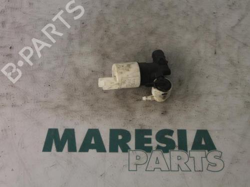 Used Other CITROËN XSARA PICASSO (N68) 1.6 HDi (109 hp) 31506668