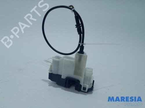 Electronic module FIAT PANDA (169_) 1.2 (169.AXB11, 169.AXB1A) | BP31473333M83