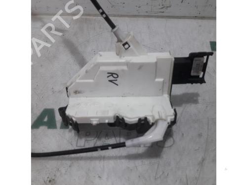 Electronic module PEUGEOT PARTNER Box Body/MPV 1.6 HDi / BlueHDi 75 | BP31479375M83