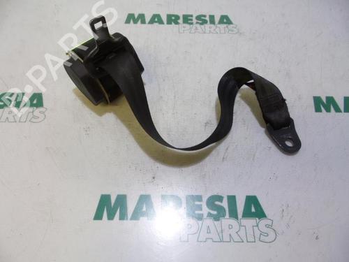 rear-left-seatbelt-peugeot-407-sw-6e_-6d_-2004-2005-2006-2007-2008-2009-2010-2011-31394984 main image