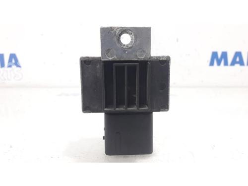 Electronic sensor RENAULT SCÉNIC III (JZ0/1_) 1.5 dCi | BP31442448M84 - Image 2