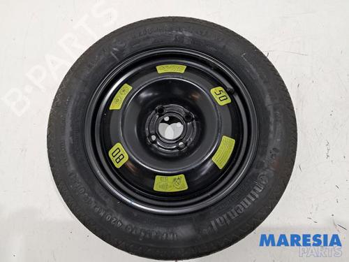 Jack Kit PEUGEOT 3008 I MPV (0U_) 1.6 THP | BP31632208C119